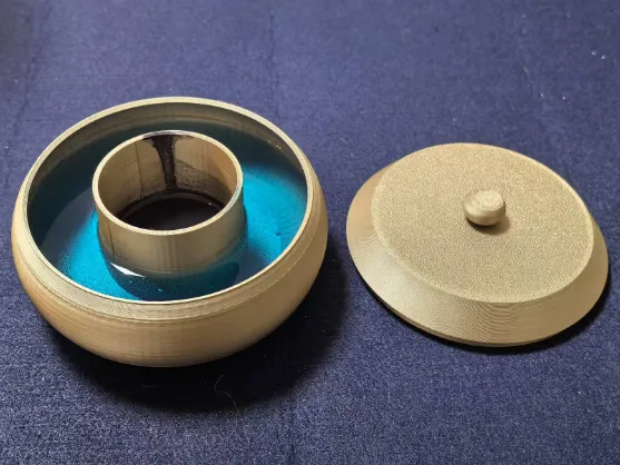 https://makerworld.bblmw.com/makerworld/model/US3442dd14c290ec/design/2024-12-06_47bc322f71394.png