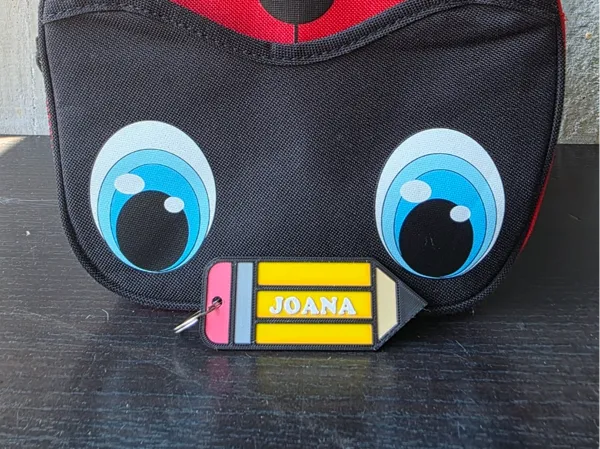 https://makerworld.bblmw.com/makerworld/model/US34431e2bc55612/design/2025-07-29_f69aa23cf7658.jpg