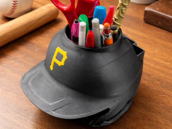 https://makerworld.bblmw.com/makerworld/model/US344357544fd36c/design/8d4ec7d486a2a82b.png