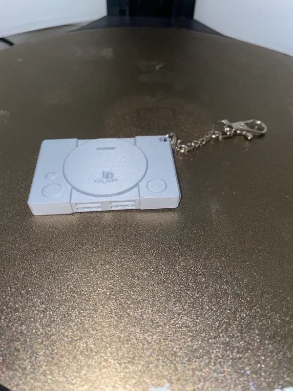 https://makerworld.bblmw.com/makerworld/model/US34435819ed2077/design/2024-02-22_7b79d471b051f.jpg