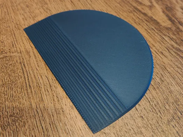 https://makerworld.bblmw.com/makerworld/model/US344363b04bfde9/design/2025-02-28_6a0d32d6dcf4b.jpg