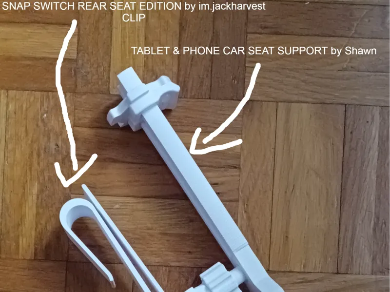 adapter (READ DESC!!!)
