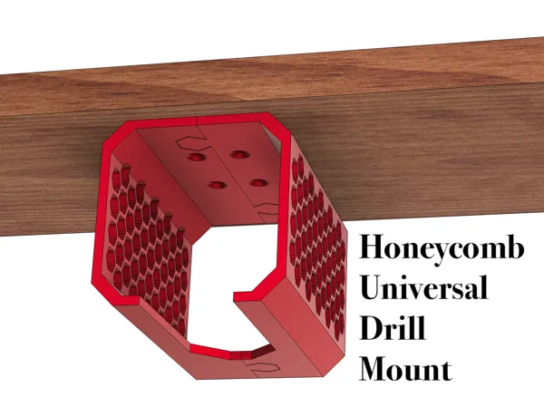 https://makerworld.bblmw.com/makerworld/model/US3443a6a7b9cd54/design/2025-03-09_d7b201b9177ef8.png