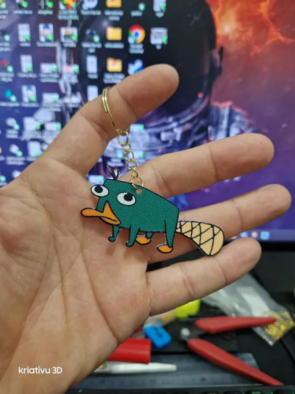 https://makerworld.bblmw.com/makerworld/model/US3443fdd4c977fb/design/2024-04-16_aede972231c4c.jpg
