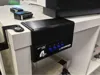 0.2mm layer, 3 walls, 15% infill