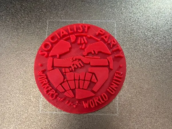 https://makerworld.bblmw.com/makerworld/model/US34440feeab456c/design/2025-03-22_5f48cb0bbf5d1.jpg