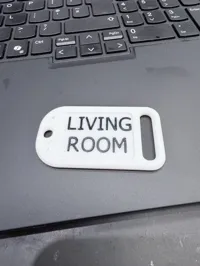 0.2mm layer, 6 walls, 15% infill