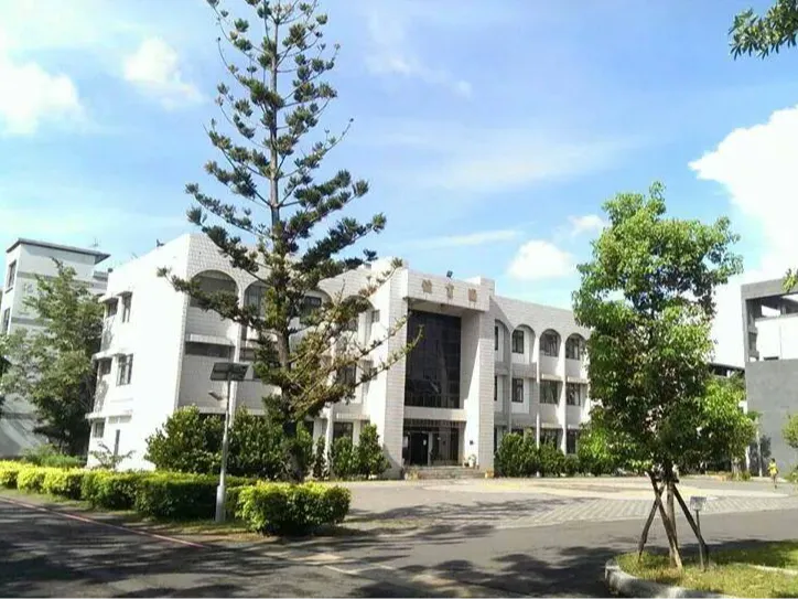圖書館浮雕