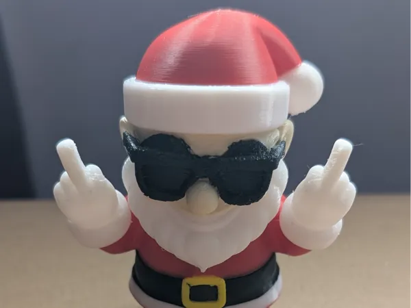 https://makerworld.bblmw.com/makerworld/model/US34442d79d7b1f9/design/2025-08-29_0ab8cf36c439a.jpg