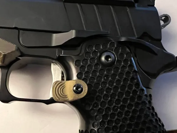 https://makerworld.bblmw.com/makerworld/model/US344463377a68ac/design/2025-09-15_66b24d5ffa8c18.jpg