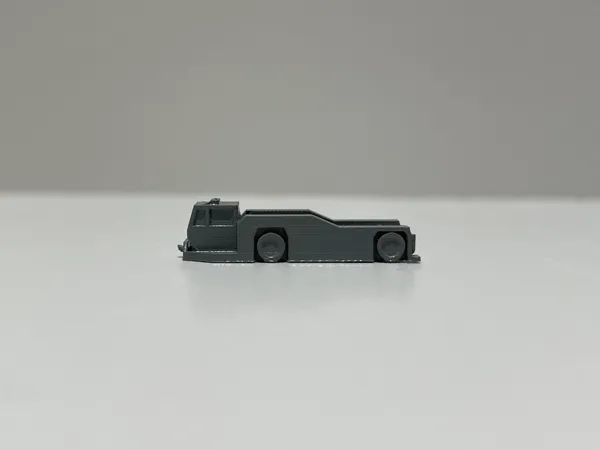 https://makerworld.bblmw.com/makerworld/model/US344474a03a7cca/design/2024-09-20_908c1a845b05f.jpg