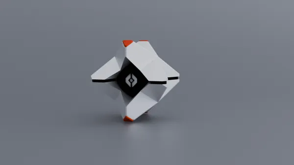 https://makerworld.bblmw.com/makerworld/model/US34447a4cf0720b/design/2024-04-10_43799abb1d9c2.png