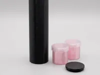 0.2mm layer, 2 walls, 20% infill