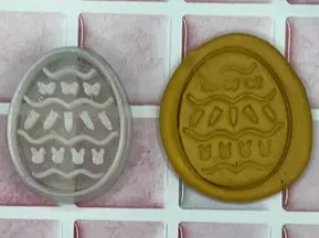 https://makerworld.bblmw.com/makerworld/model/US3444e32c6bbd56/design/2025-04-03_bb501f9eb5145.png