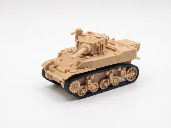 https://makerworld.bblmw.com/makerworld/model/US3444f2e096dbb8/design/9afa6744356948b6.png