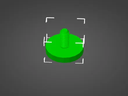 https://makerworld.bblmw.com/makerworld/model/US34454f060cb801/design/2024-11-17_153b6062863ac.png
