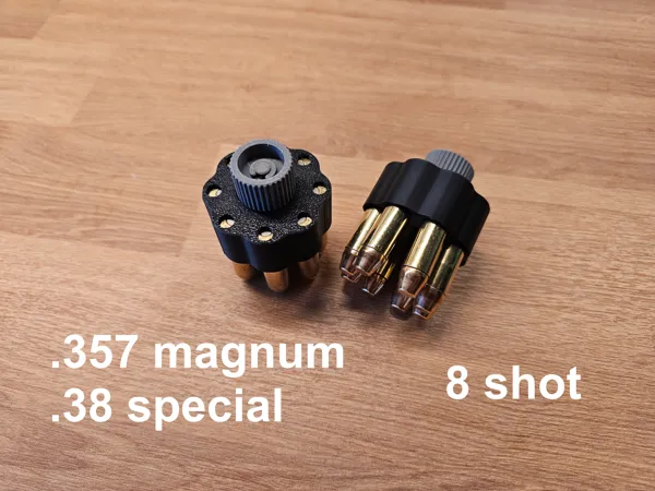 https://makerworld.bblmw.com/makerworld/model/US3445635218dfa6/design/2025-08-14_6872bf26d748b.jpg