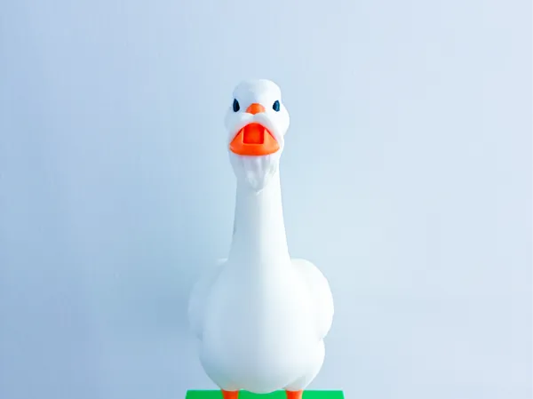 https://makerworld.bblmw.com/makerworld/model/US344608d0f9fdfd/design/ab76772ce18beeb8.jpg