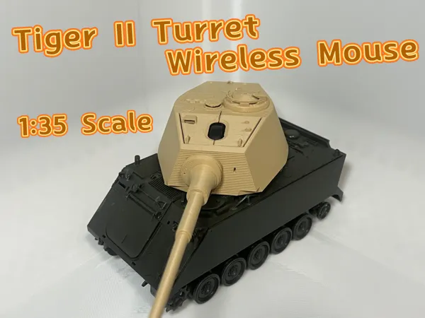 https://makerworld.bblmw.com/makerworld/model/US34461b20af02f0/design/2024-05-22_92e005b691676.jpg