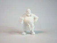 0.4mm nozzle, 0.08mm layer, 2 walls, 15% infill