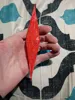 0.2mm layer, 2 walls, 10% infill