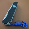 Real Grip Plus Scales