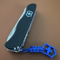 Real Grip Plus Scales