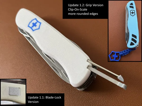 https://makerworld.bblmw.com/makerworld/model/US3446de677efb1/design/2025-10-16_6ae9c3624bd2f8.png