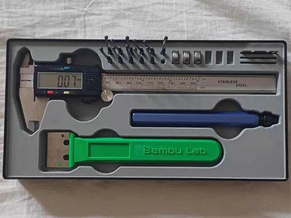 https://makerworld.bblmw.com/makerworld/model/US3447630941858/design/2025-04-12_4c5a182ab1e86.jpg