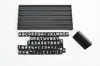 Message Board Stand and Basic Letters Number and Char