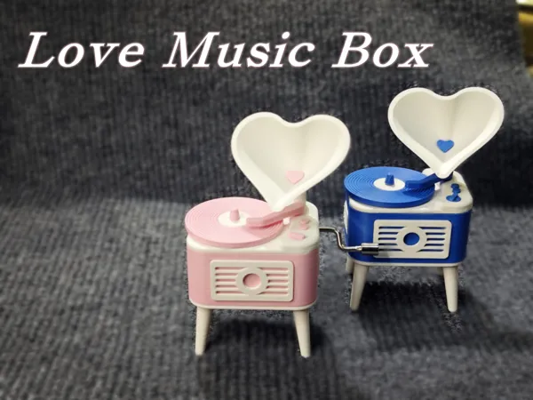 https://makerworld.bblmw.com/makerworld/model/US34477143088f8d/design/2025-05-17_a554c7d6269a2.jpg