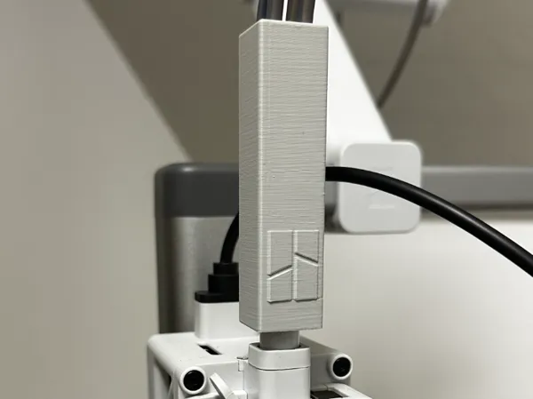 https://makerworld.bblmw.com/makerworld/model/US34477cb3286dc5/design/2024-07-14_a1c136caf7608.jpg