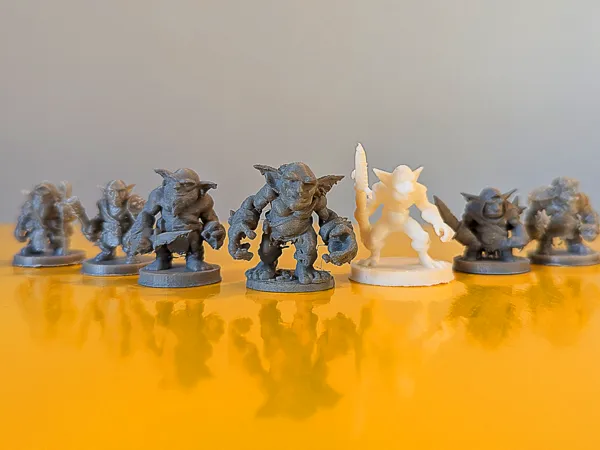 https://makerworld.bblmw.com/makerworld/model/US3447ad9504f86d/design/2025-02-28_59e54637dfc48.png