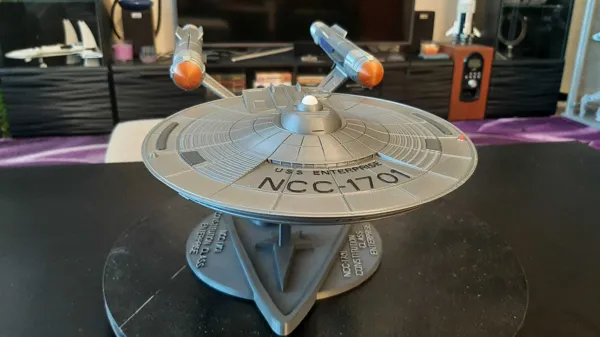 https://makerworld.bblmw.com/makerworld/model/US3447c9d3df7336/design/2023-11-28_vi318unsrg9a.jpg