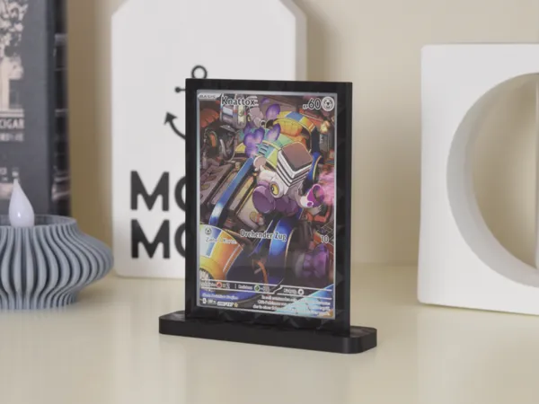 https://makerworld.bblmw.com/makerworld/model/US3447f8cfae0471/design/2024-12-25_f8552cf1140d1.jpg