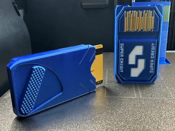 https://makerworld.bblmw.com/makerworld/model/US34488466b6ec43/design/39c8144e754f07a0.jpeg