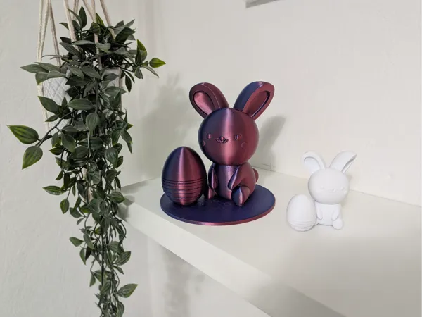 https://makerworld.bblmw.com/makerworld/model/US3448903793c91c/design/2025-03-26_6d6bbb0546c1b.jpg