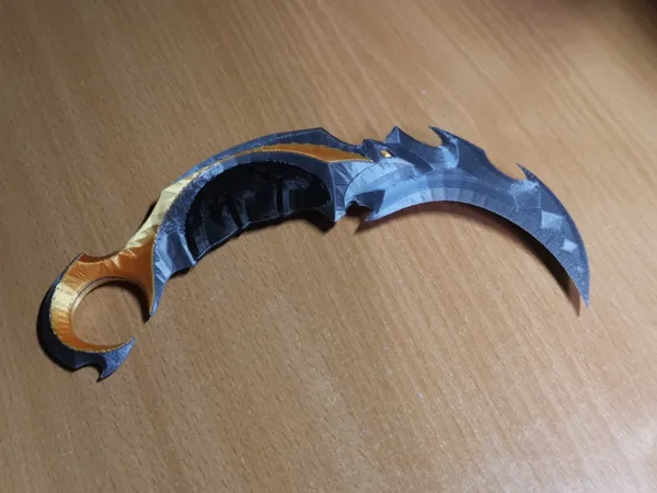 https://makerworld.bblmw.com/makerworld/model/US344899c6fb715f/design/2023-11-02_25e6c98744dbf.jpg