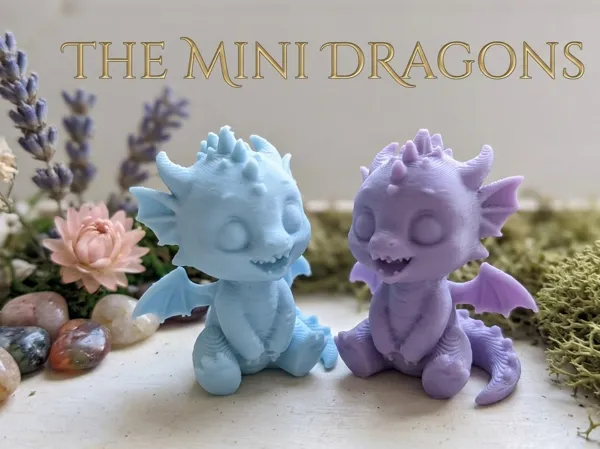 https://makerworld.bblmw.com/makerworld/model/US3448e032deebf0/design/4652cd9db66e12f1.jpeg