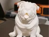 0.2mm layer, 2 walls, 5% infill