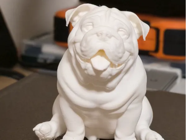 https://makerworld.bblmw.com/makerworld/model/US3448f608c34fe1/design/04e7e28eb2274a98.jpg