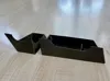 0.28mm layer, 3 walls, 15% infill
