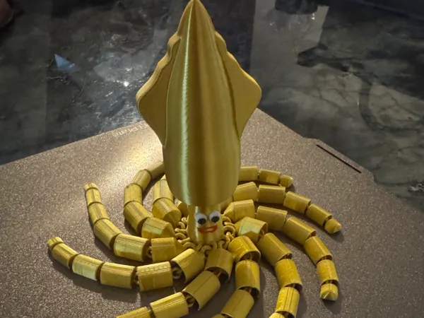 https://makerworld.bblmw.com/makerworld/model/US344937d2efc917/design/2025-03-25_2995f6e688d42.jpeg