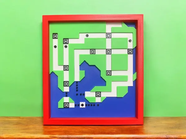 https://makerworld.bblmw.com/makerworld/model/US344969baeb37db/design/2024-12-03_c29c372b0e78.jpg