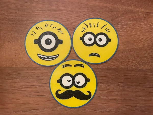 https://makerworld.bblmw.com/makerworld/model/US34496e06c6e366/design/2024-02-25_1f4ac9dc0ef38.jpeg