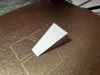 0.16mm layer, 2 walls, 15% infill