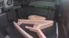 0.16mm layer, 6 walls, 15% infill