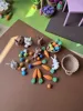 Easter Edition