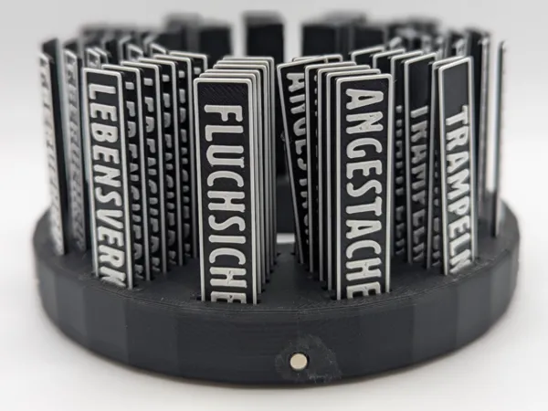https://makerworld.bblmw.com/makerworld/model/US3449de4b72bfe2/design/2025-01-04_dd33b22a0fc2d.jpg