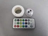Adapter - 31mm